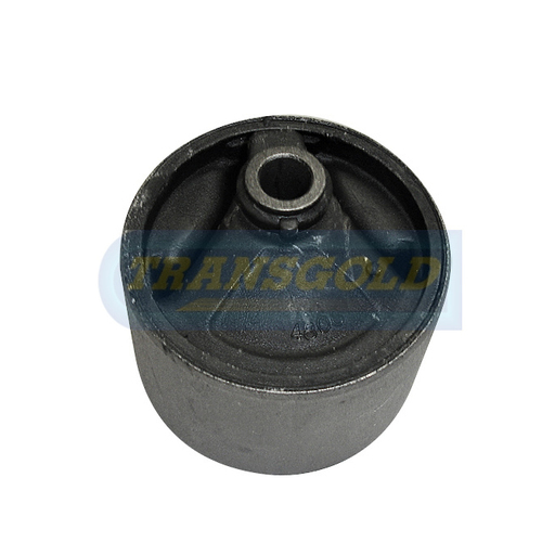 Transgold Engine Mount Insert TEM7109