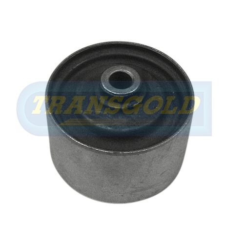 Transgold Rear Engine Mount Insert - TEM7111