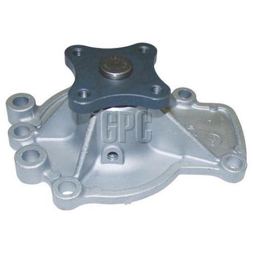 Tru-Flow Water Pump TF3050