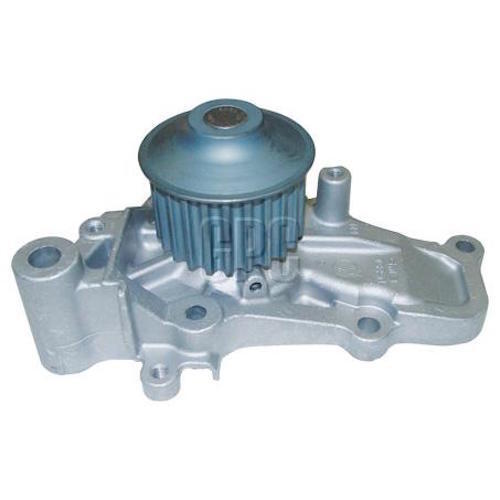 Tru-flow Water Pump TF3092