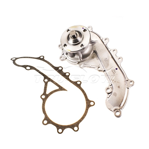 Tru-flow Water Pump TF3131 TF3131