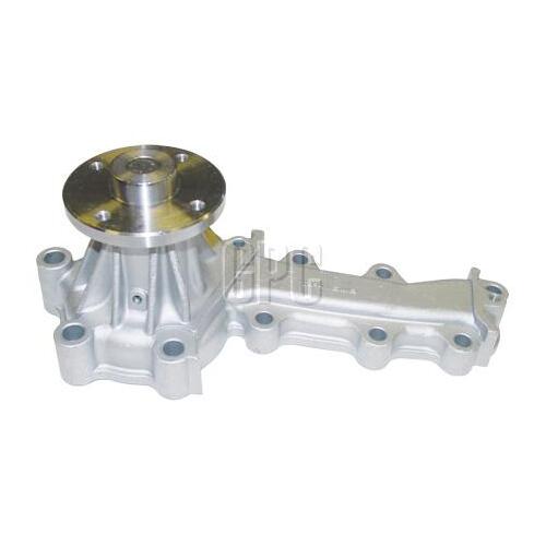 Tru-flow Water Pump TF898 TF898