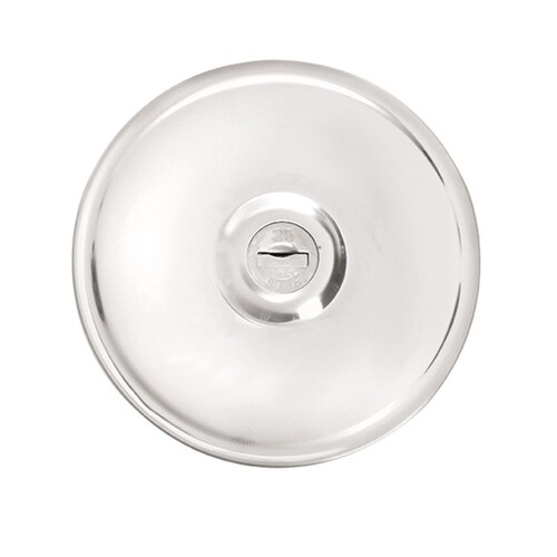 Tridon Locking Fuel Cap TFL203V