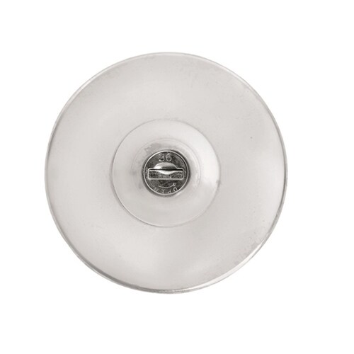 Tridon Locking Fuel Cap TFL206V