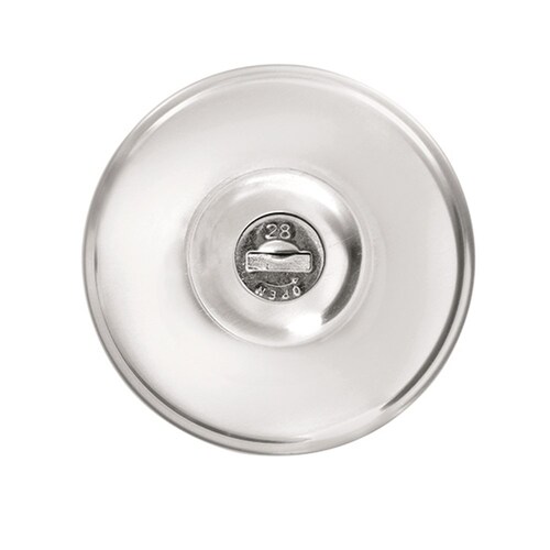 Tridon Locking Fuel Cap TFL207