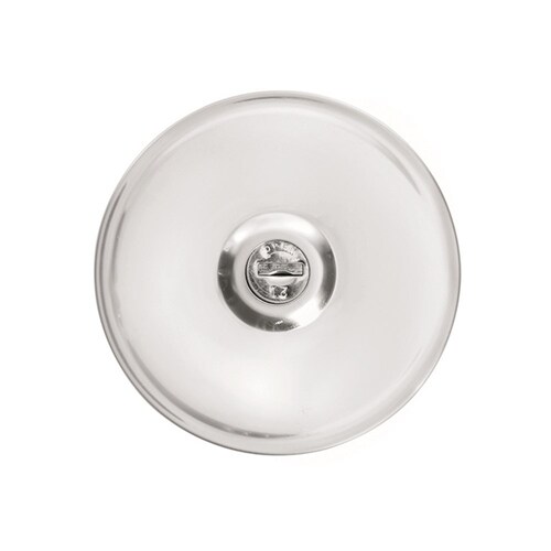 Tridon Locking Fuel Cap TFL211