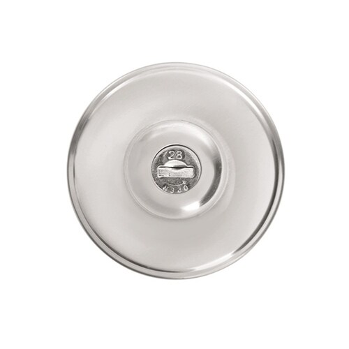 Tridon Locking Fuel Cap TFL213