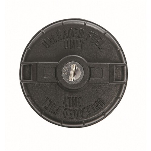 Tridon Locking Fuel Cap TFL226