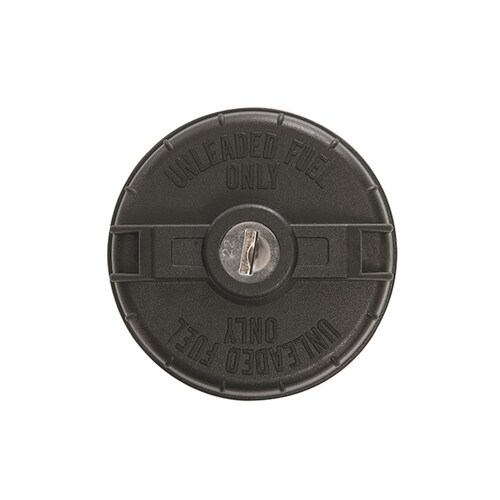 Tridon Locking Fuel Cap TFL227