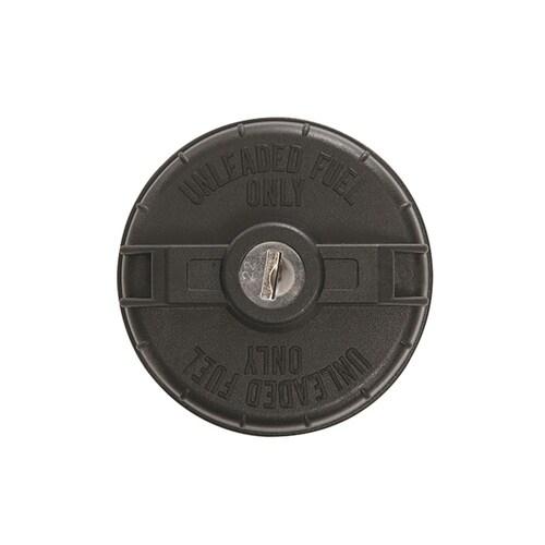 Tridon Locking Fuel Cap TFL227 