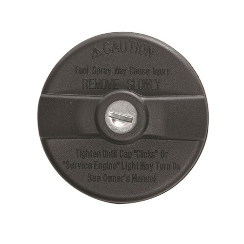 Tridon Locking Fuel Cap TFL228