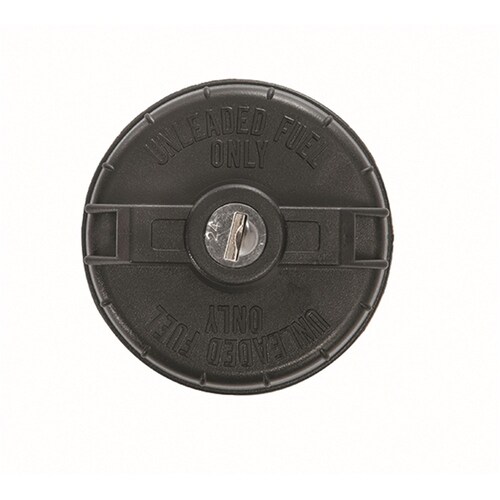 Tridon Locking Fuel Cap TFL233