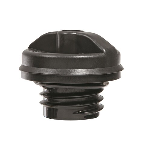 Tridon Locking Fuel Cap TFL237