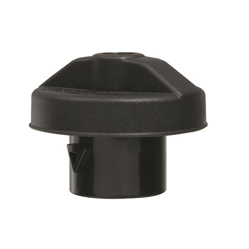 Tridon Locking Fuel Cap TFL238