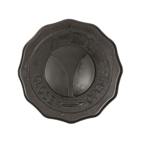 Tridon Locking Fuel Cap TFL308