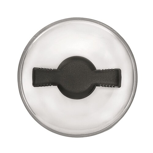 Tridon Non-Locking Fuel Cap TFNL202V