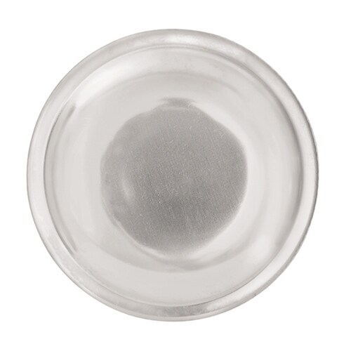 Tridon Non-Locking Fuel Cap TFNL206V