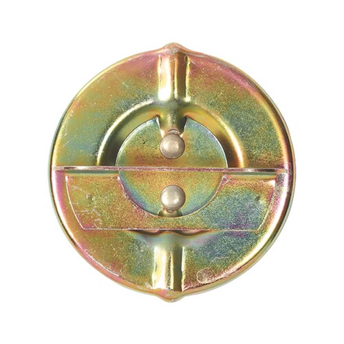 Tridon Non-Locking Fuel Cap TFNL207