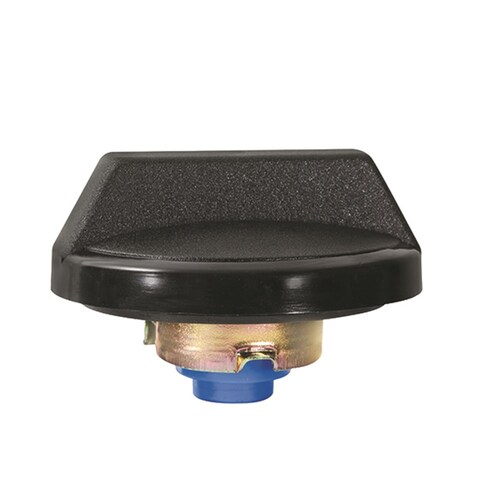 Tridon Non-Locking Fuel Cap TFNL210