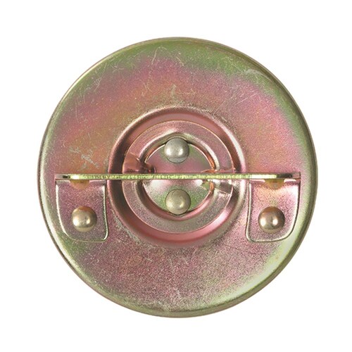 Tridon Non-Locking Fuel Cap TFNL217