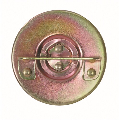 Tridon Non-Locking Fuel Cap TFNL219