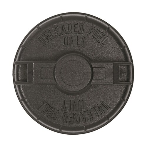 Tridon Non-Locking Fuel Cap TFNL226