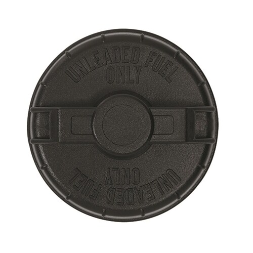 Tridon Non-Locking Fuel Cap TFNL227