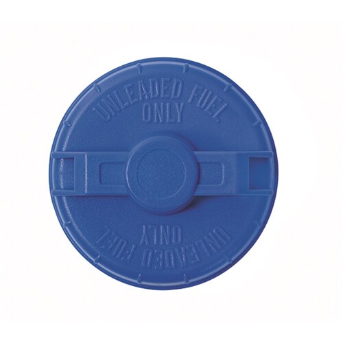Tridon Non-Locking Fuel Cap TFNL229