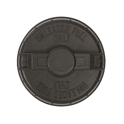 Tridon Non-Locking Fuel Cap TFNL231