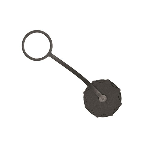 Tridon Non-Locking Lpg Fuel Cap TFNL236G