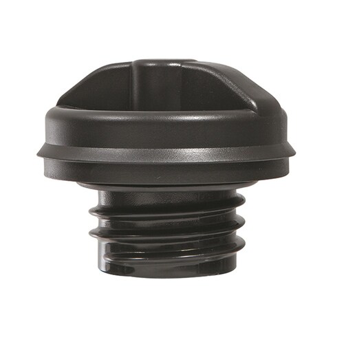 Tridon Non-Locking Fuel Cap TFNL237