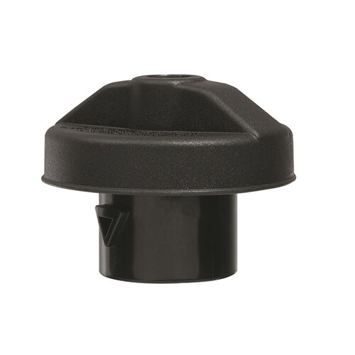Tridon Non-Locking Fuel Cap TFNL238