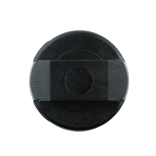 Tridon Non Locking Fuel Cap TFNL239