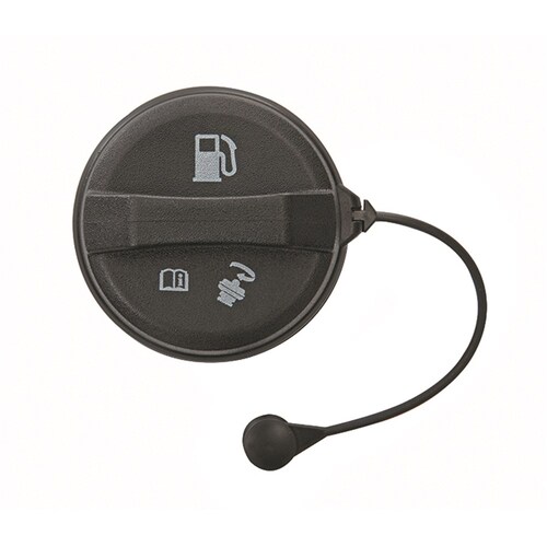 Tridon Non-Locking Fuel Cap TFNL243