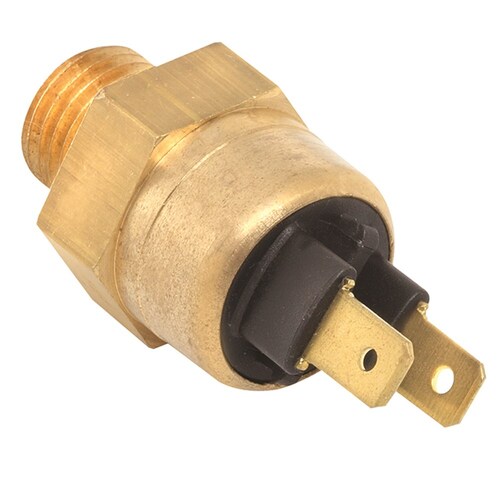 Tridon Thermo Fan Switch TFS106