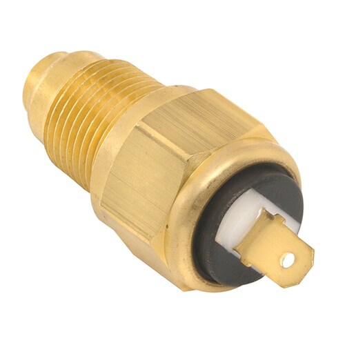Tridon Thermo Fan Switch TFS110