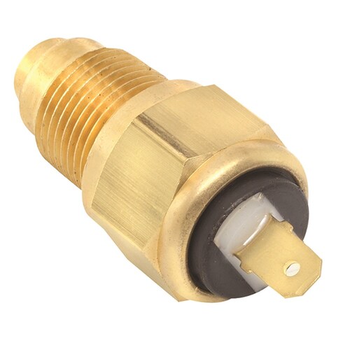 Tridon Thermo Fan Switch TFS111