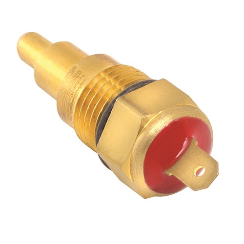 Tridon Thermo Fan Switch TFS115