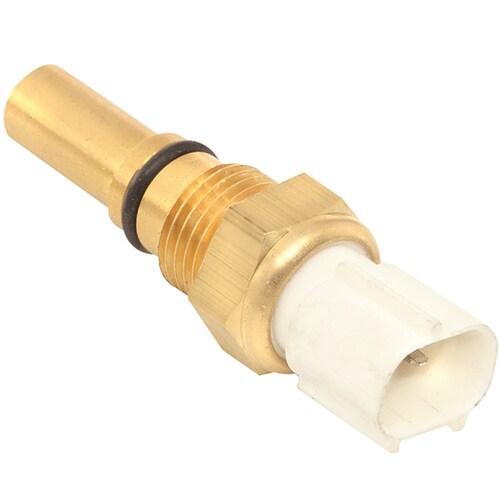 Tridon Thermo Fan Switch TFS119