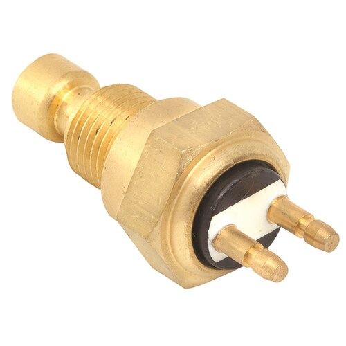 Tridon Thermo Fan Switch TFS131