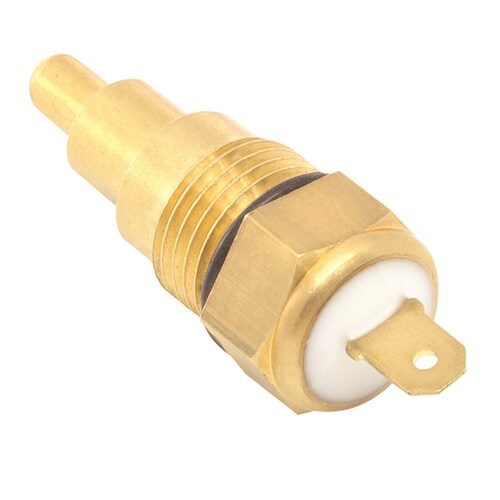 Tridon Thermo Fan Switch TFS139