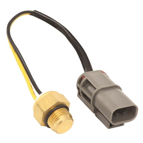 Tridon Thermo Fan Switch TFS188