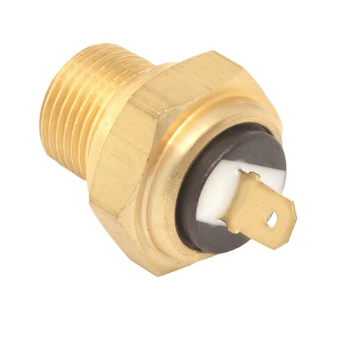Tridon Thermo Fan Switch TFS200