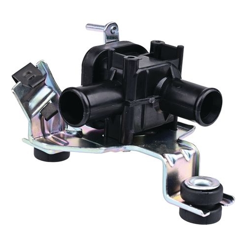 Tru-Flow Heater Control Valve TFT7010