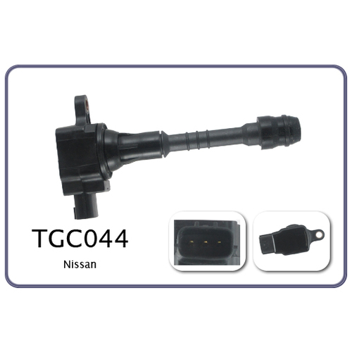 Coil On Plug / Nissan TGC044 239344