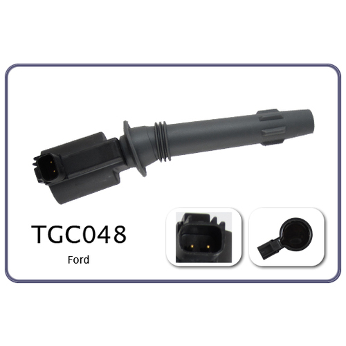 Coil On Plug / Ford TGC048 144807