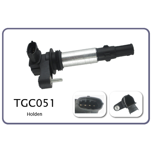 Coil On Plug / Holden TGC051 239350