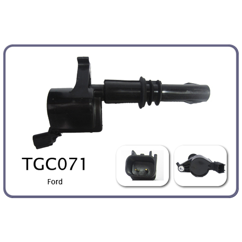 Coil On Plug / Ford TGC071 239364