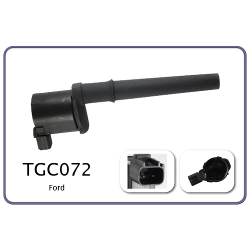 Coil On Plug / Ford TGC072 239365