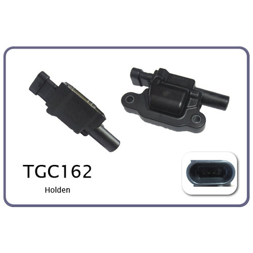 Coil On Plug / Holden TGC162 239429